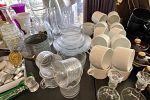 Sale Photo Thumbnail #70