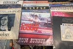 Sale Photo Thumbnail #82