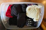Sale Photo Thumbnail #85