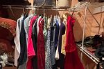 Sale Photo Thumbnail #86