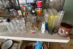 Sale Photo Thumbnail #106