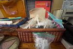 Sale Photo Thumbnail #107