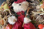 Sale Photo Thumbnail #114
