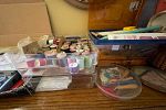 Sale Photo Thumbnail #115