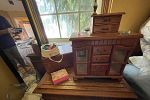 Sale Photo Thumbnail #118