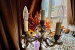 Sale Photo Thumbnail #89