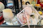 Sale Photo Thumbnail #91