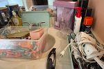 Sale Photo Thumbnail #97