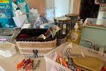 Sale Photo Thumbnail #100