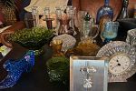 Sale Photo Thumbnail #108