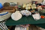 Sale Photo Thumbnail #111