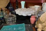 Sale Photo Thumbnail #112