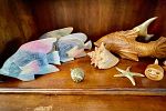 Sale Photo Thumbnail #113