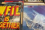 Sale Photo Thumbnail #116