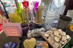 Sale Photo Thumbnail #123