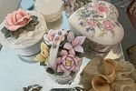 Sale Photo Thumbnail #124