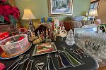 Sale Photo Thumbnail #125