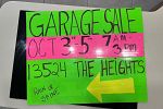 Sale Photo Thumbnail #14