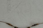 Sale Photo Thumbnail #24