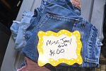 Sale Photo Thumbnail #16