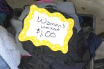 Sale Photo Thumbnail #14