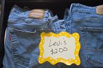 Sale Photo Thumbnail #15