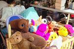 Sale Photo Thumbnail #27