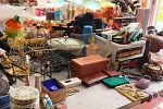 Sale Photo Thumbnail #25