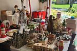 Sale Photo Thumbnail #26