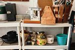 Sale Photo Thumbnail #23