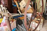 Sale Photo Thumbnail #28