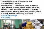 Sale Photo Thumbnail #2