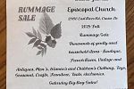 Sale Photo Thumbnail #8
