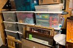 Sale Photo Thumbnail #6