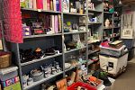 Sale Photo Thumbnail #5
