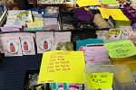 Sale Photo Thumbnail #11