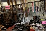 Sale Photo Thumbnail #2