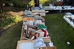 Sale Photo Thumbnail #9