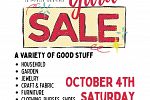 Sale Photo Thumbnail #1