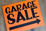 Sale Photo Thumbnail #1