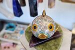 Sale Photo Thumbnail #36