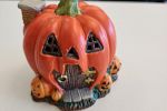 Sale Photo Thumbnail #39