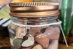 Sale Photo Thumbnail #49
