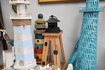 Sale Photo Thumbnail #51
