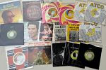 Sale Photo Thumbnail #3