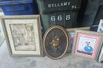 Sale Photo Thumbnail #6