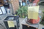 Sale Photo Thumbnail #14
