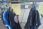 Sale Photo Thumbnail #13
