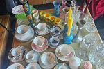 Sale Photo Thumbnail #2