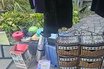 Sale Photo Thumbnail #8